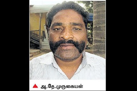 நலிவடையும் தெருக்கூத்து கலை: ரசிக்க வைத்த கலைஞர்கள் வாய்ப்புக்கு ஏங்கும் பரிதாபம் தமிழக அரசு உதவ வலியுறுத்தல்