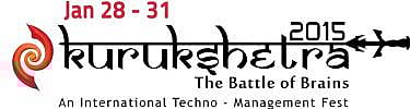 9-வது குருக்ஷேத்ரா விழா இன்று தொடங்குகிறது
