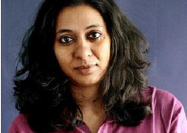 மனித உரிமைகளைக் காத்திட வேண்டியது மோடி அரசின் கடமை: எச்.ஆர்.டபிள்யூ. வலியுறுத்தல்