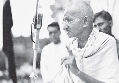 எப்படி நடந்தது இந்த அதிசயம்?