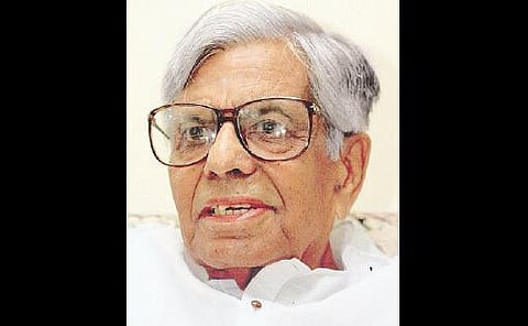 சி.சுப்பிரமணியம் 10