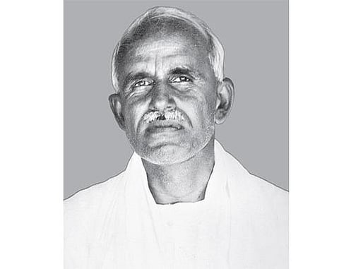 ஓமந்தூர் ராமசாமி ரெட்டியார் 10