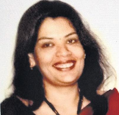 மேற்கு வங்க ஆட்சியர் மதுரையில் மரணம்