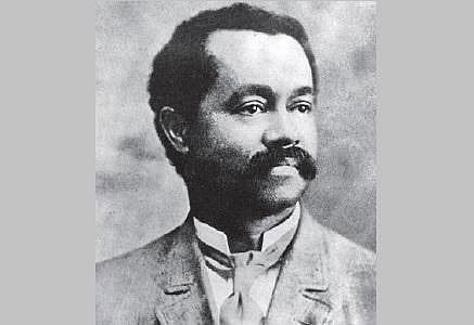 சார்லஸ் ஹென்றி டர்னர் 10