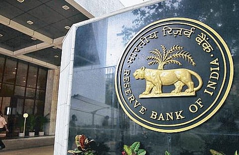 பேமன்ட் வங்கி, சிறிய வங்கி தொடங்க 113 நிறுவனங்கள் ஆர்வம்