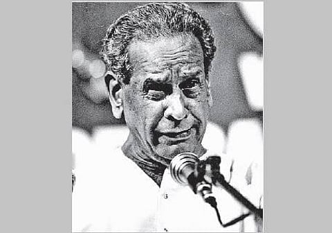 பண்டிட் பீம்சேன் ஜோஷி 10