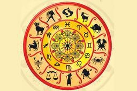 வார ராசிபலன் 05-2-2015 முதல் 11-2-2015 வரை (மேஷம் முதல் கன்னி வரை)