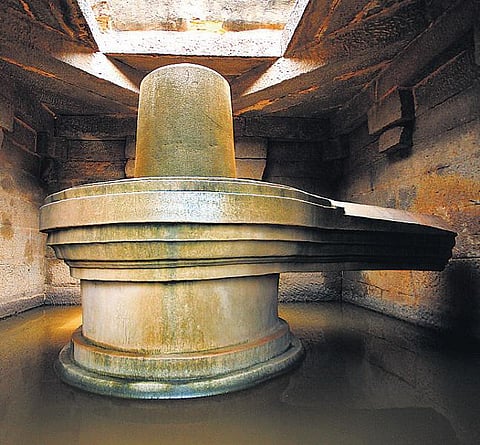 சப்த விடங்கத் தலங்கள்