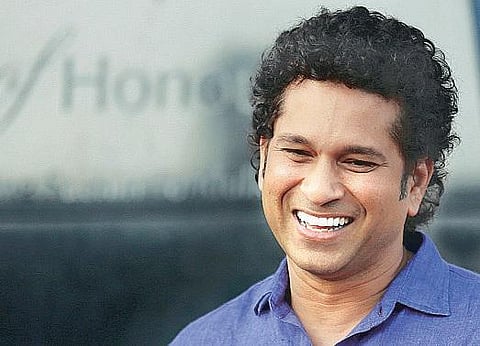 உலகக் கோப்பை வரலாற்றில் முதல்முறையாக சச்சின் இல்லாமல் பாகிஸ்தானை எதிர்கொள்கிறது இந்தியா