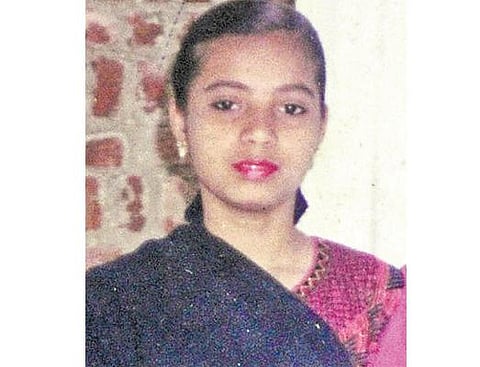 இஷ்ரத் ஜஹான் போலி என்கவுன்ட்டர் வழக்கு: ஐபிஎஸ் அதிகாரிகள் வன்சாரா, பாண்டேவுக்கு நிபந்தனை ஜாமீன்