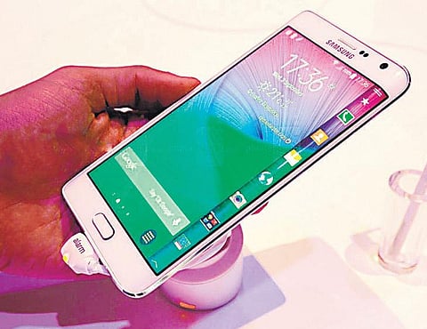 வடிவமைப்பில் புதுமை