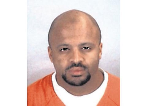 இரட்டைக் கோபுரத் தாக்குதலில் சவுதி அரச குடும்பத்துக்குத் தொடர்பு: அல் காய்தா குற்றவாளி தகவல்