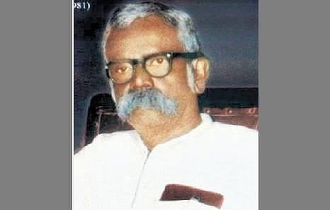 தேவநேயப் பாவாணர் 10