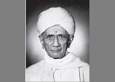 பம்மல் சம்பந்த முதலியார் 10