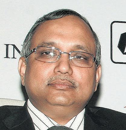 சேவை வரி, சுங்க வரியை உயர்த்த வேண்டாம்: மத்திய அரசுக்கு சிஐஐ வலியுறுத்தல்