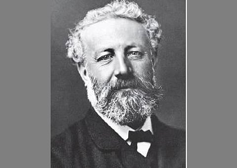 ஜூல்ஸ் வெர்ன் 10