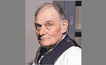 ஜான் பிராங்க்ளின் எண்டர்ஸ் 10