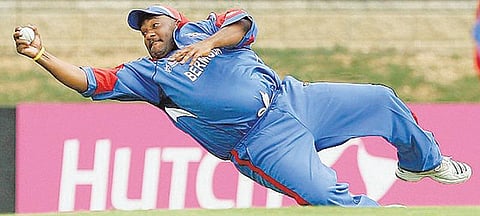 2007: சர்ச்சைகள், பரபரப்புகள், அதிர்ச்சிகள்