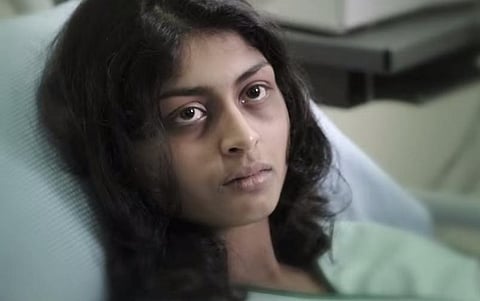 யூடியூப் பகிர்வு: உருகவைக்கும் உண்மைகள்!