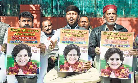 இப்டி இருக்குமோ? ஆங்... அப்டி இருக்குமோ? | இந்தச் சோகத்துலயும் ஒரு ஆறுதல் என்னன்னா...