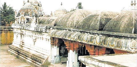 கண்ணாடிப் பல்லக்கு உலா