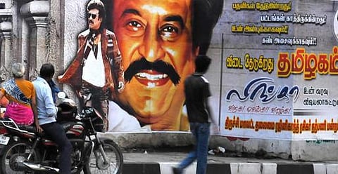 லிங்கா விவகாரத்தில் நடந்ததை பகிரங்கப்படுத்த விநியோகஸ்தர்கள் முடிவு