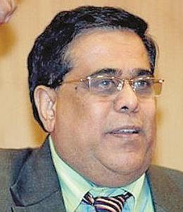 இனப் படுகொலை தீர்மானத்தை வாபஸ் பெற வேண்டும்: எதிர்க்கட்சித் தலைவர் வலியுறுத்தல்