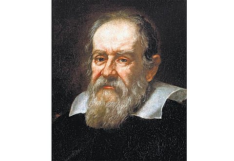 கலிலியோ 10