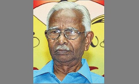 தெளிவத்தை ஜோசப் 10