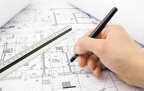 தொழிற்கல்வி பாடங்களில் தொய்வின்றி மார்க் அள்ள..