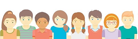 மனிதனுக்குக் கிடைத்த வரம்