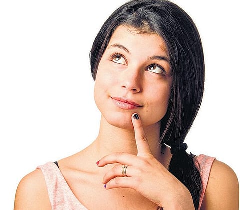 என்னதான் இருக்கிறது இந்திய இளைஞர்கள் மனதில்?