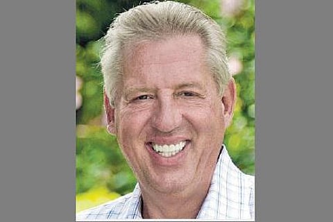 ஜான் கால்வின் மாக்ஸ்வெல் 10