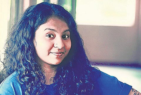 "மக்கள தூங்கவிடக் கூடாது"