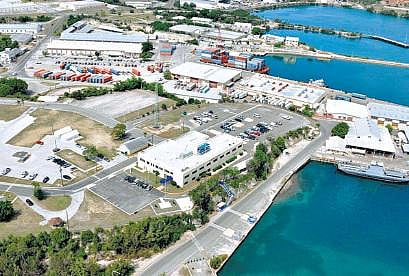 இன்று அன்று | 1903 பிப்ரவரி 23: அமெரிக்காவுக்குக் குத்தகைக்கு விடப்பட்டது குவாந்தனாமோ விரிகுடா!