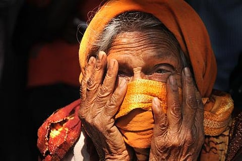 பன்றிக்காய்ச்சலைக் கட்டுப்படுத்தும் கபசுர குடிநீர் அறிமுகம்