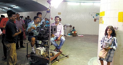 வெற்றிக் கூட்டணி எப்படி இருக்க வேண்டும்?- ரவிராய் சிறப்புப் பேட்டி