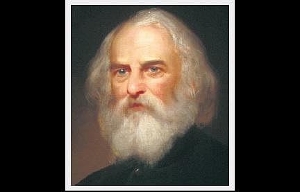 வாட்ஸ்வொர்த் லாங்ஃபெல்லோ 10