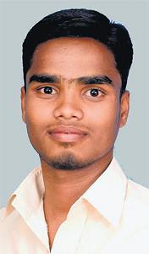 கேட்பவருக்கு உதவும் ரூட்டு தல