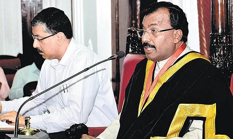 பன்றிக் காய்ச்சல் குறித்து அச்சப்பட தேவையில்லை: மேயர் சைதை துரைசாமி விளக்கம்