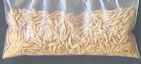 சுவையில் கொள்ளைகொண்ட கிச்சலி