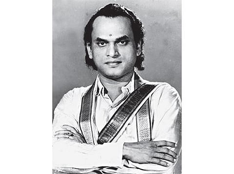 எம்.கே.தியாகராஜ பாகவதர் 10