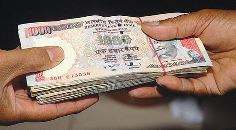 பொது வரி தவிர்ப்பு விதிகள் ஒத்திவைப்பு: உற்சாகத்தில் அந்நிய முதலீட்டாளர்கள்