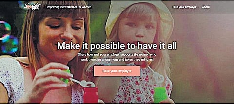 இது பெண்களுக்கு உகந்த இடமா?