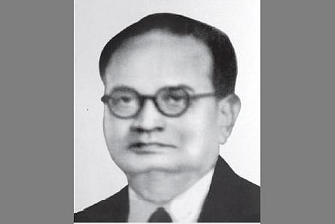 ரா.பி.சேதுப்பிள்ளை 10