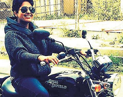 இப்படியும் சொல்லலாமே!