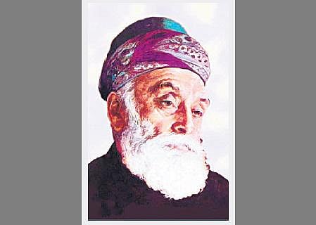 ஜம்ஷெட்ஜி நுஸர்வான்ஜி டாடா 10