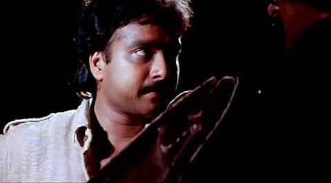 உறுதியானது அமரன் இரண்டாம் பாகம்