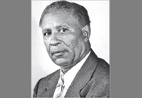 கர்ரெட் மார்கன் 10