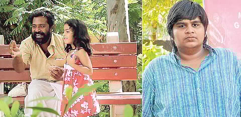 குறும்படங்களை பெரிய இயக்குநர்கள் இயக்க வேண்டும்: இயக்குநர் கார்த்திக் சுப்புராஜ் நேர்காணல்